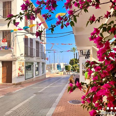 Vh Costablanca - Maryvilla Calpe Luaran gambar